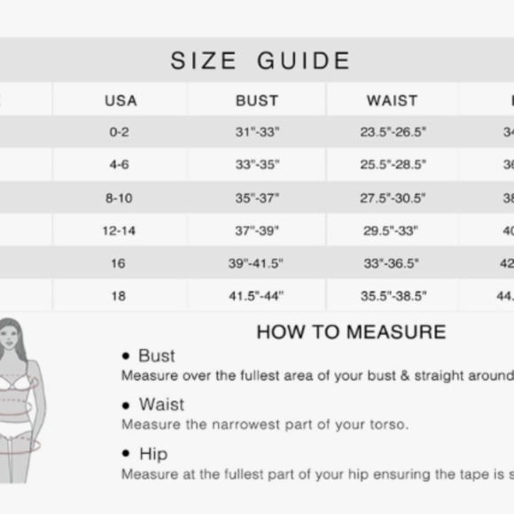 Tempt Me one piece NWT swimsuit shoulder ruffled Large - Picture 5 of 6